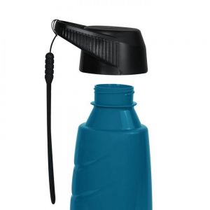 CILINDRO GRENADE personalizada